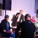 IMG_20250503_203806
