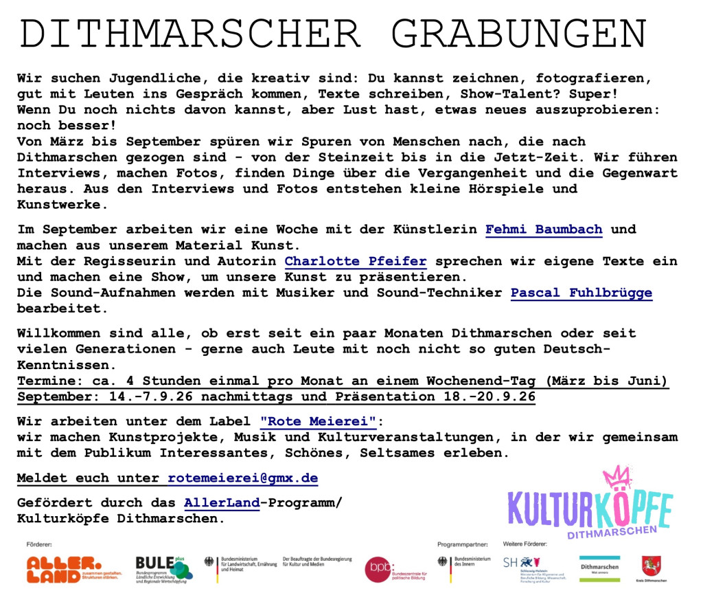 Bild 02.02.26 um 19.52